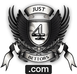 Just4Bettors.com